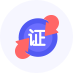 注冊公司服務(wù)，全國可辦